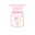 Mystery Jarss logo